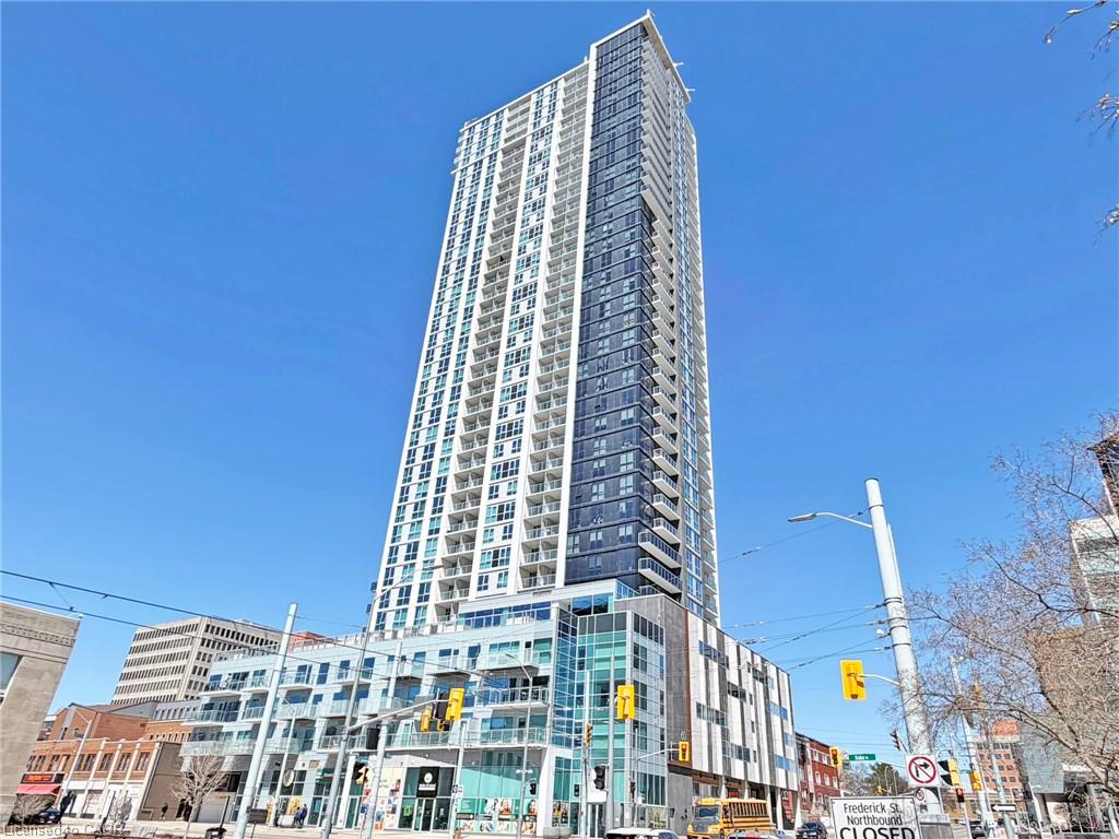 60-frederick-street-kitchener-ontario-40822225