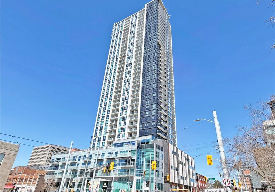 60-frederick-street-kitchener-ontario-40822225