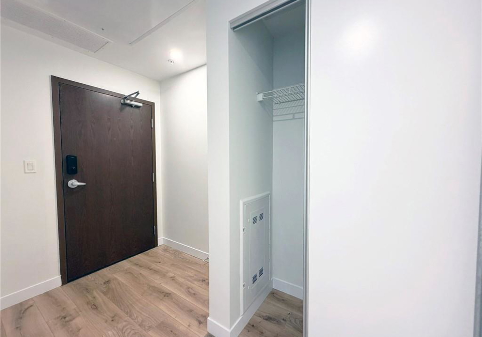 60-frederick-street-kitchener-ontario-40822225