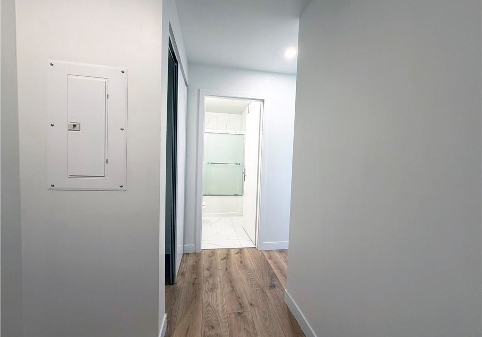 60-frederick-street-kitchener-ontario-40822225