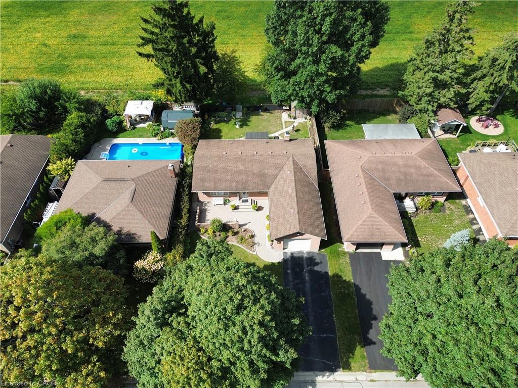 26-douglas-avenue-simcoe-ontario-40822228