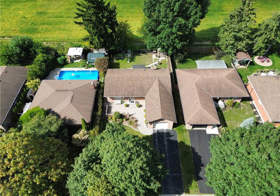 26-douglas-avenue-simcoe-ontario-40822228