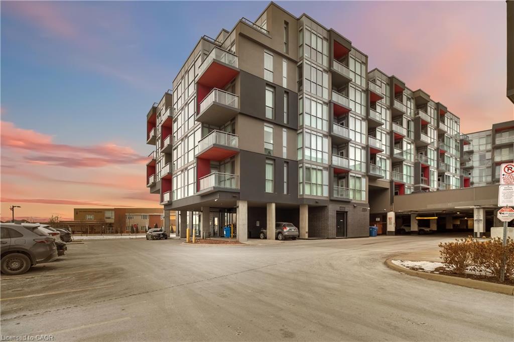 5220-dundas-street-burlington-ontario-40822230