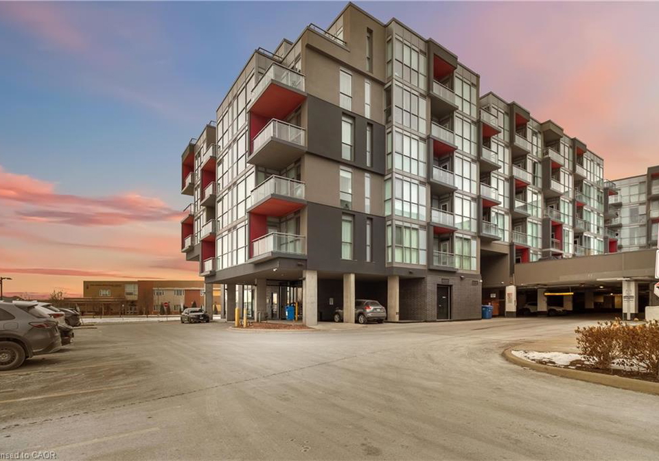 5220-dundas-street-burlington-ontario-40822230