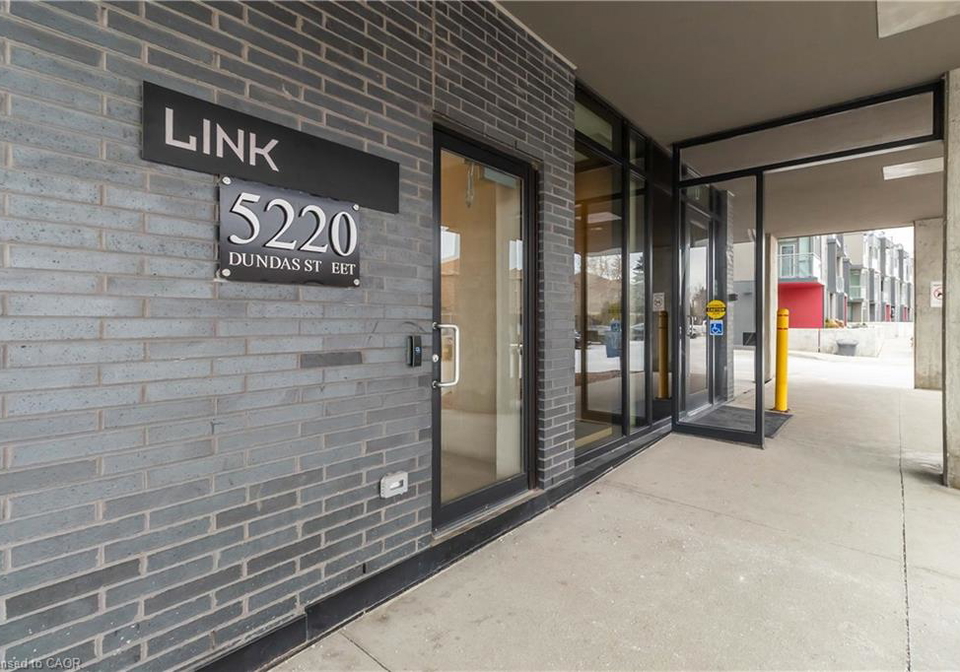 5220-dundas-street-burlington-ontario-40822230