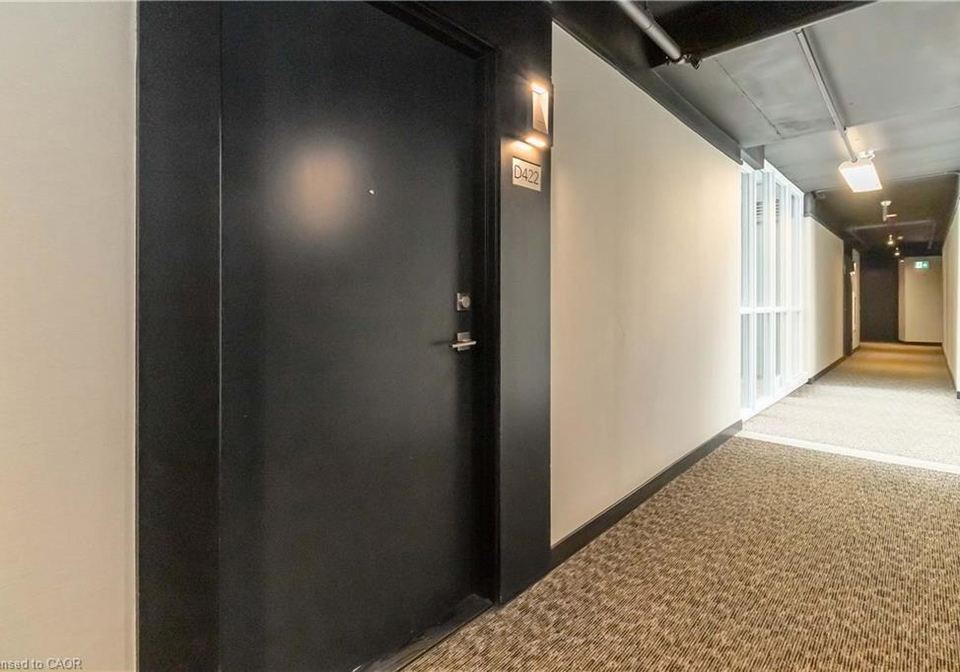 5220-dundas-street-burlington-ontario-40822230