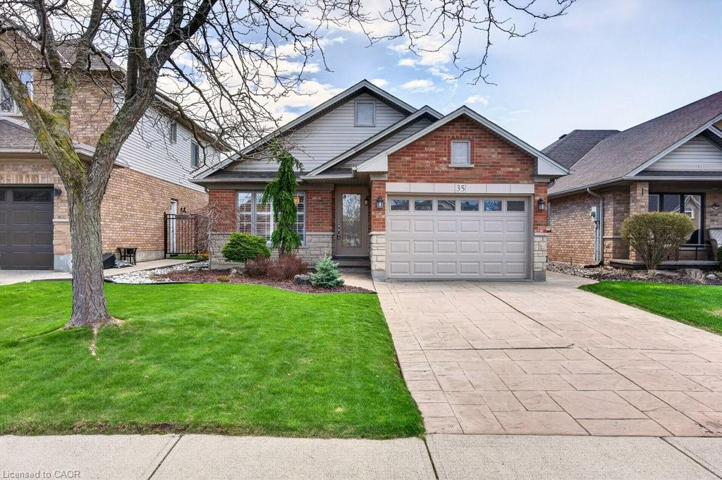 35-hepburn-crescent-hamilton-ontario-40822231