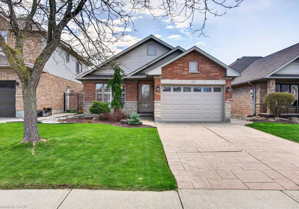 35-hepburn-crescent-hamilton-ontario-40822231