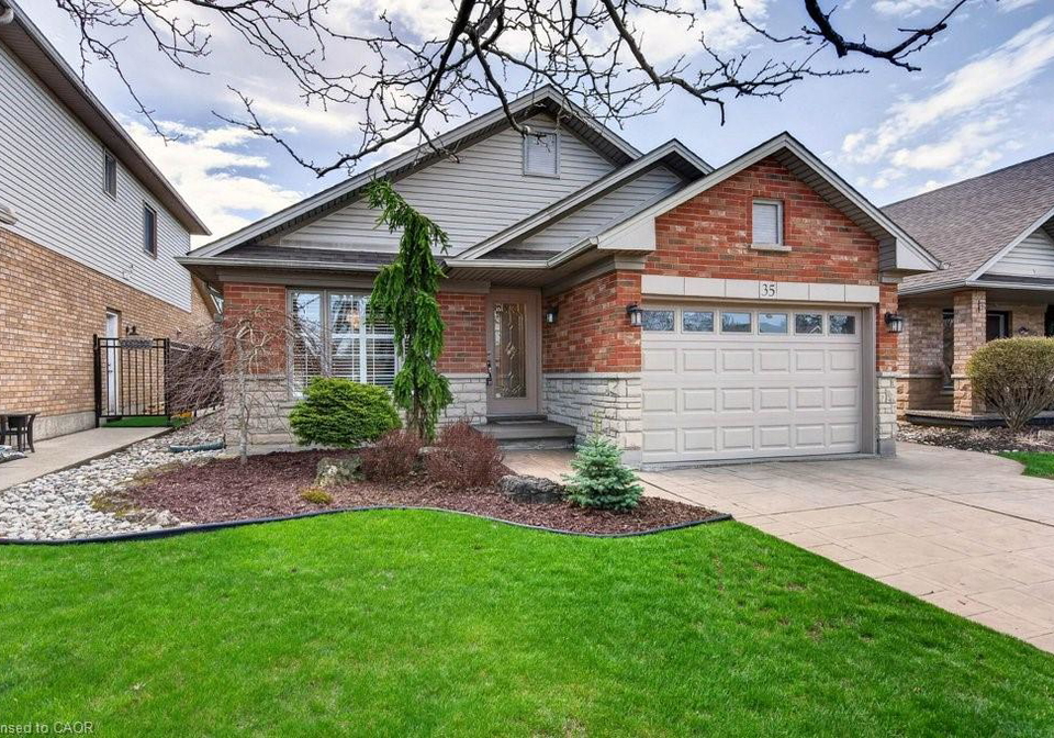 35-hepburn-crescent-hamilton-ontario-40822231