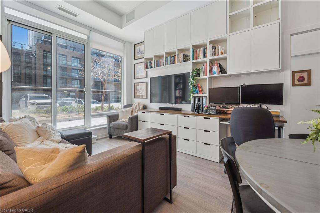 85-duke-street-w-kitchener-ontario-40822235