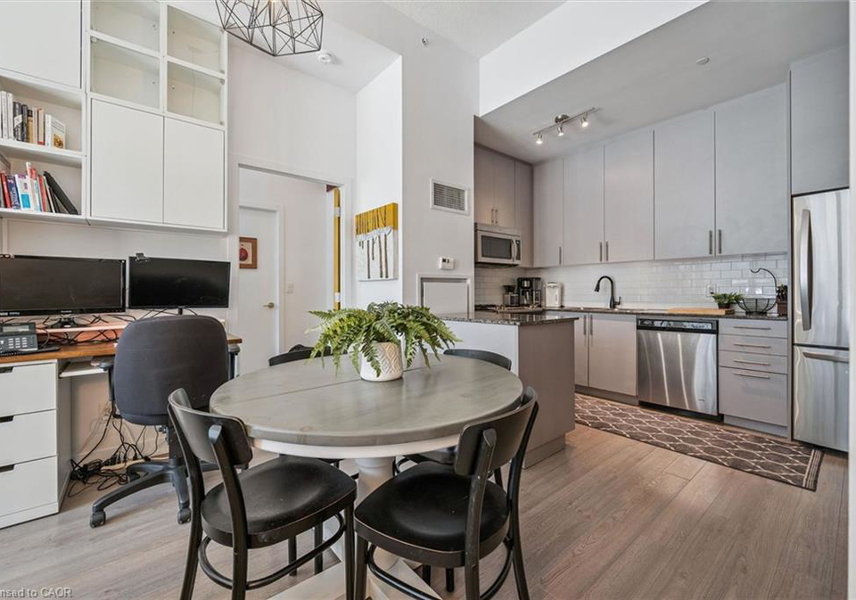 85-duke-street-w-kitchener-ontario-40822235