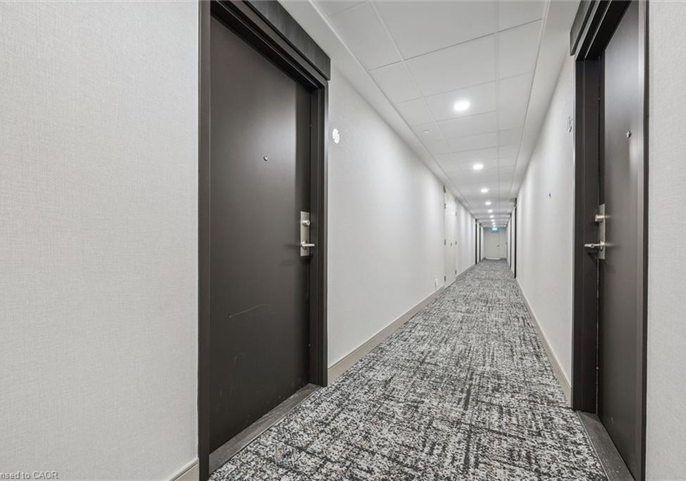 85-duke-street-w-kitchener-ontario-40822235
