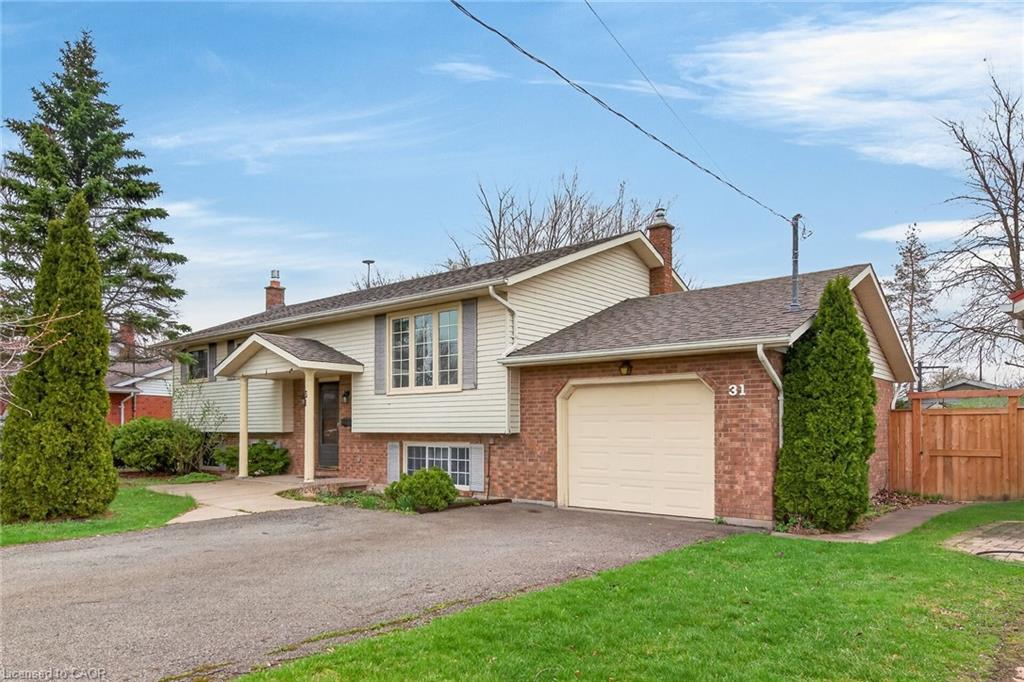 31-killins-street-smithville-ontario-40822237