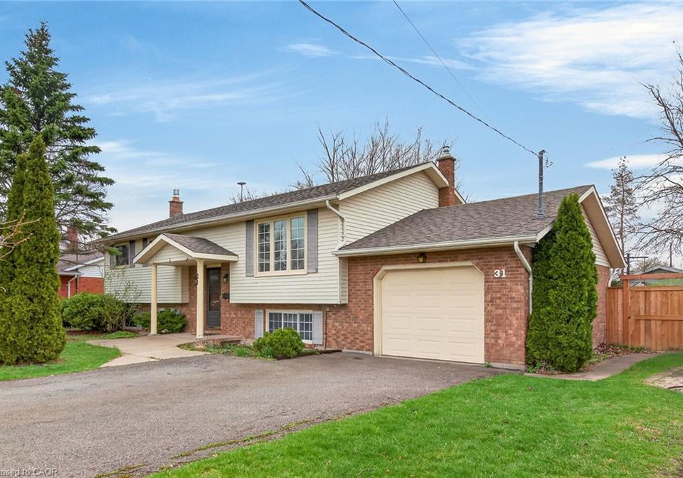 31-killins-street-smithville-ontario-40822237