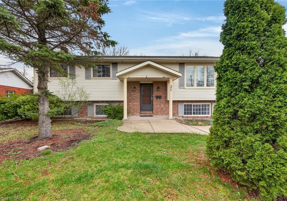 31-killins-street-smithville-ontario-40822237