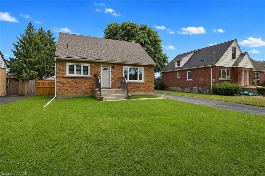 15-gailmont-drive-hamilton-ontario-40822242