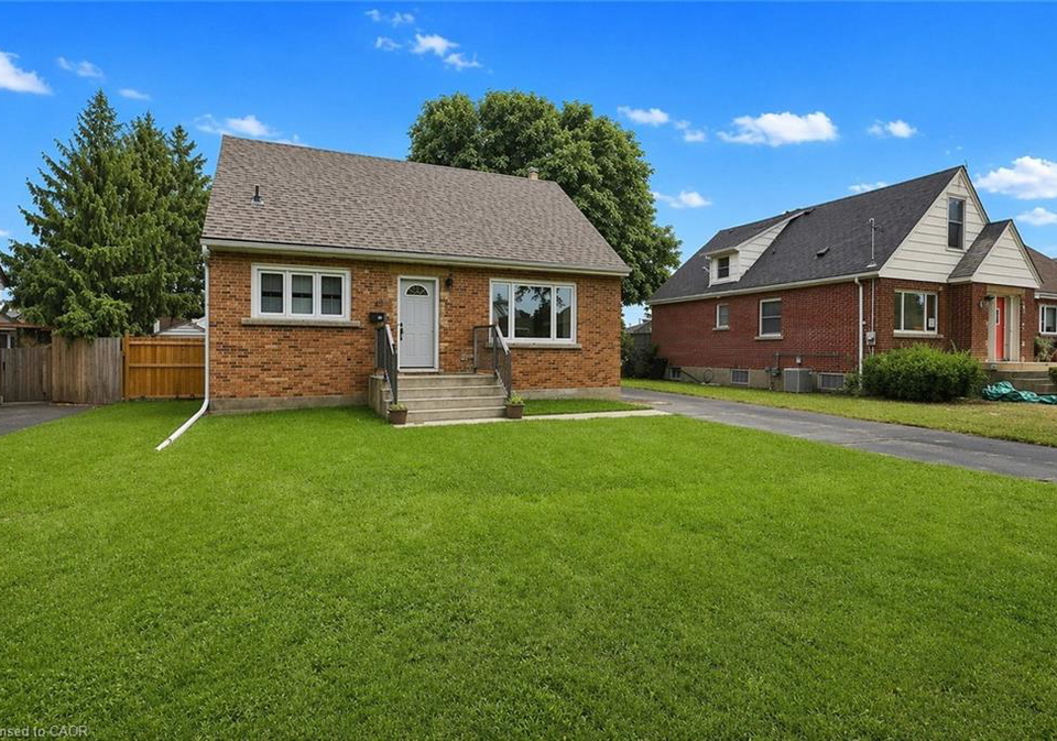 15-gailmont-drive-hamilton-ontario-40822242