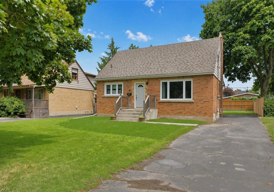 15-gailmont-drive-hamilton-ontario-40822242
