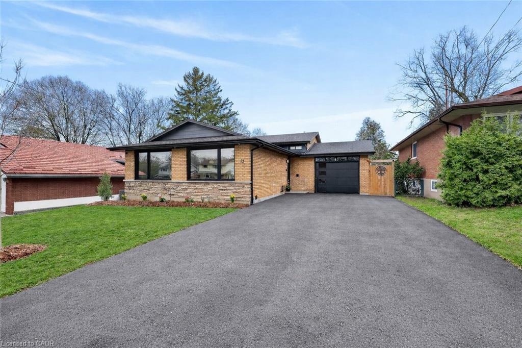 23-brenlyn-court-hamilton-ontario-40822243
