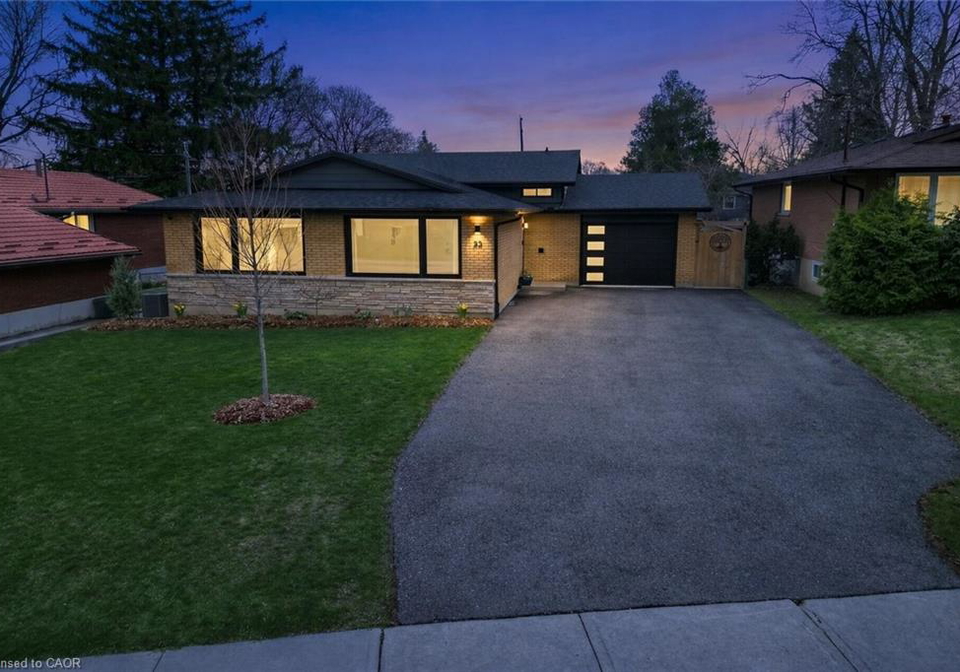 23-brenlyn-court-hamilton-ontario-40822243