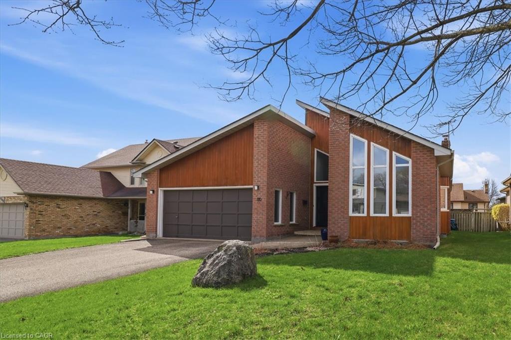 110-milton-avenue-cambridge-ontario-40822247