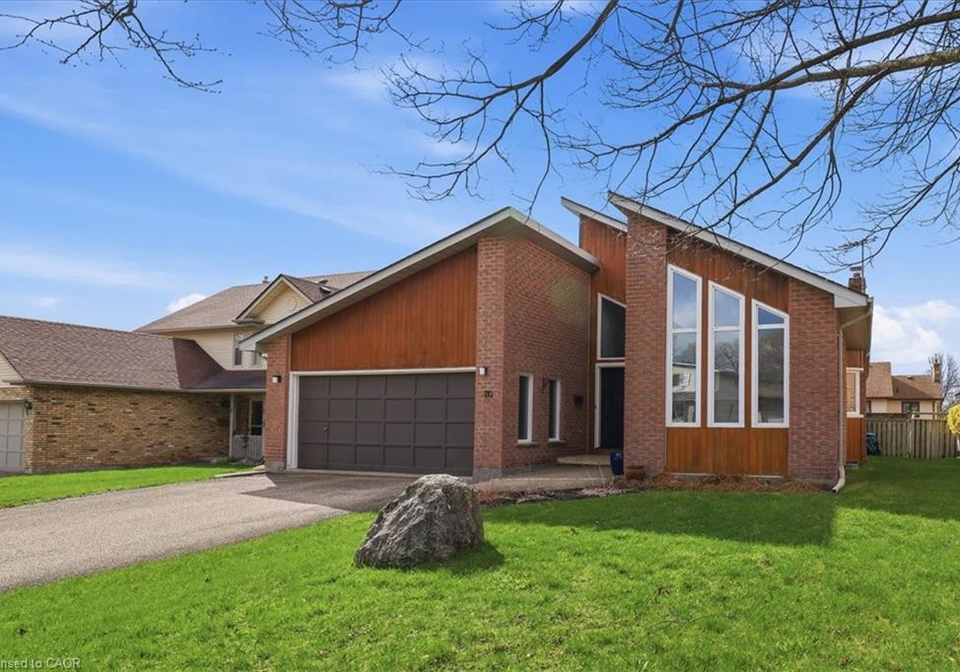 110-milton-avenue-cambridge-ontario-40822247