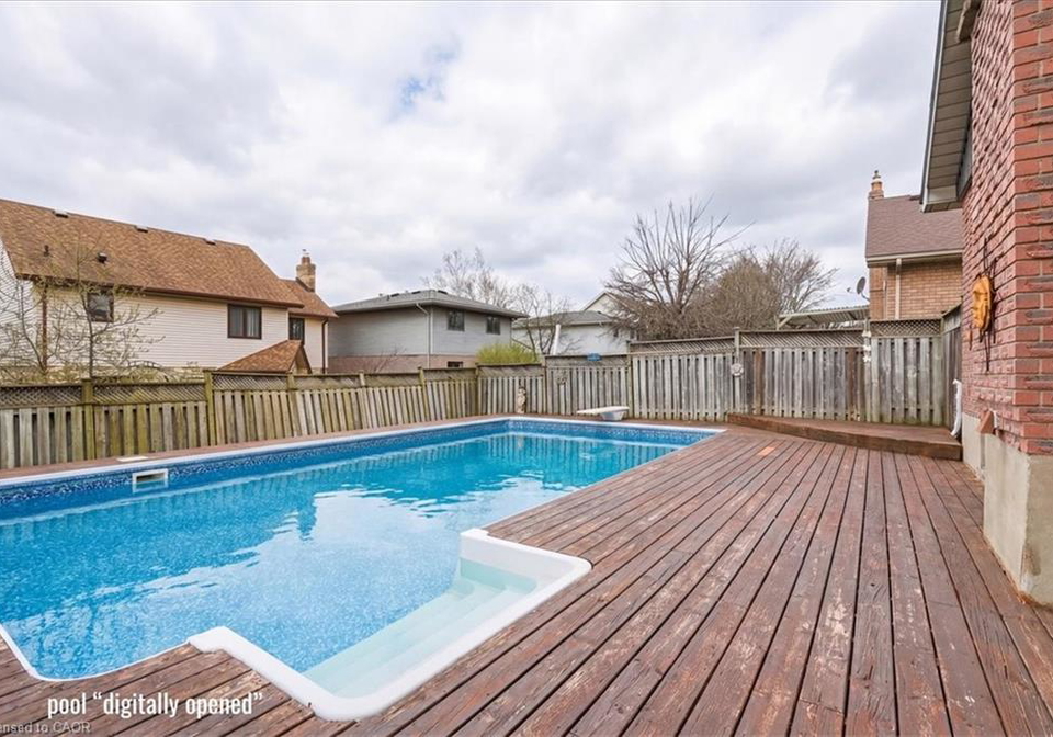 110-milton-avenue-cambridge-ontario-40822247