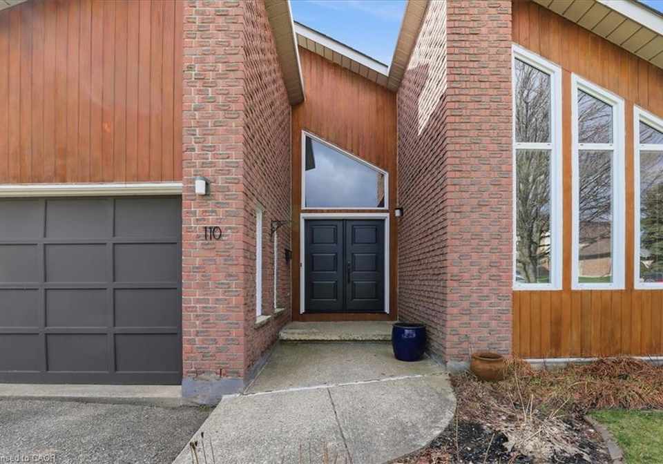 110-milton-avenue-cambridge-ontario-40822247