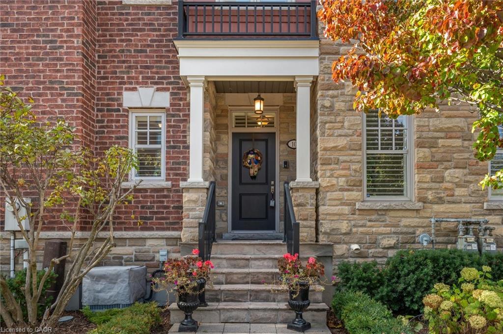 2061-maria-street-burlington-ontario-40822251