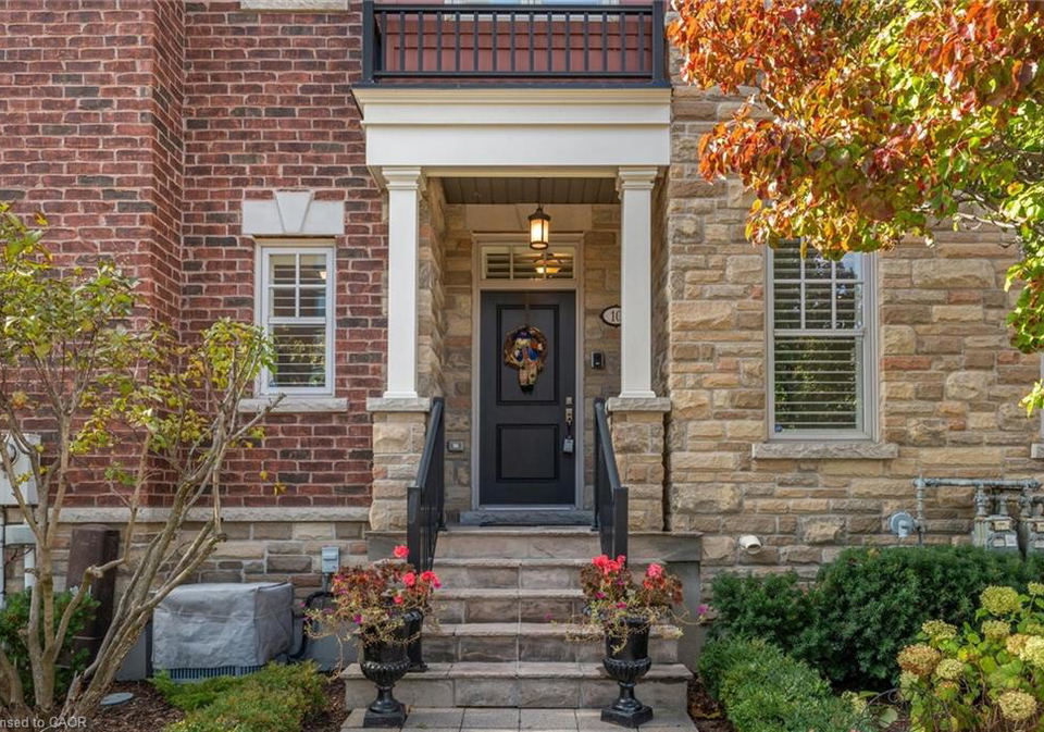 2061-maria-street-burlington-ontario-40822251