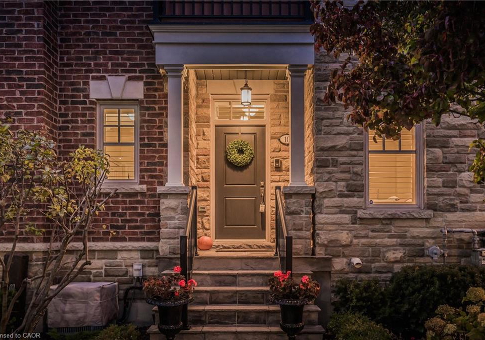 2061-maria-street-burlington-ontario-40822251