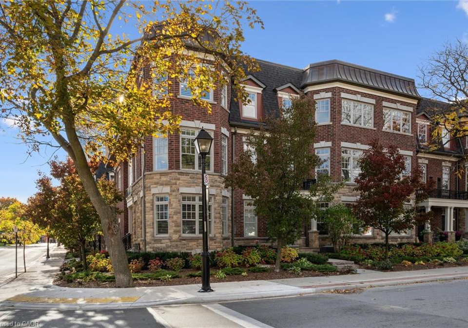 2061-maria-street-burlington-ontario-40822251