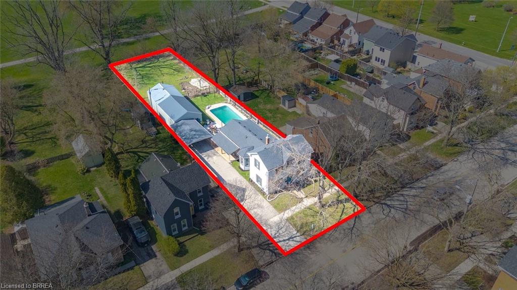 116-eagle-avenue-brantford-ontario-40822255