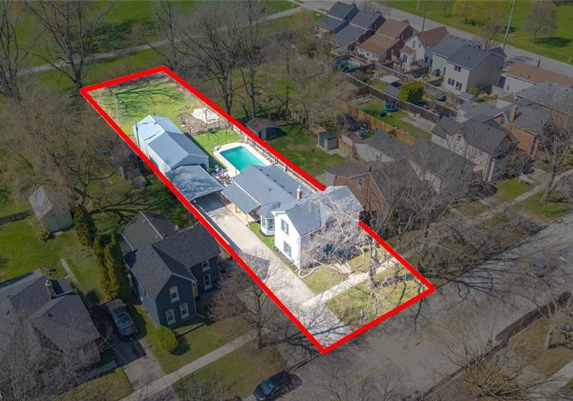 116-eagle-avenue-brantford-ontario-40822255
