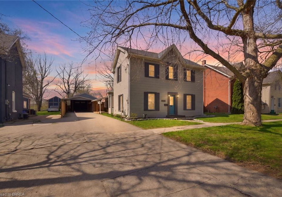 116-eagle-avenue-brantford-ontario-40822255