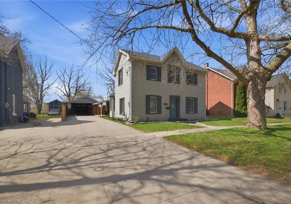 116-eagle-avenue-brantford-ontario-40822255