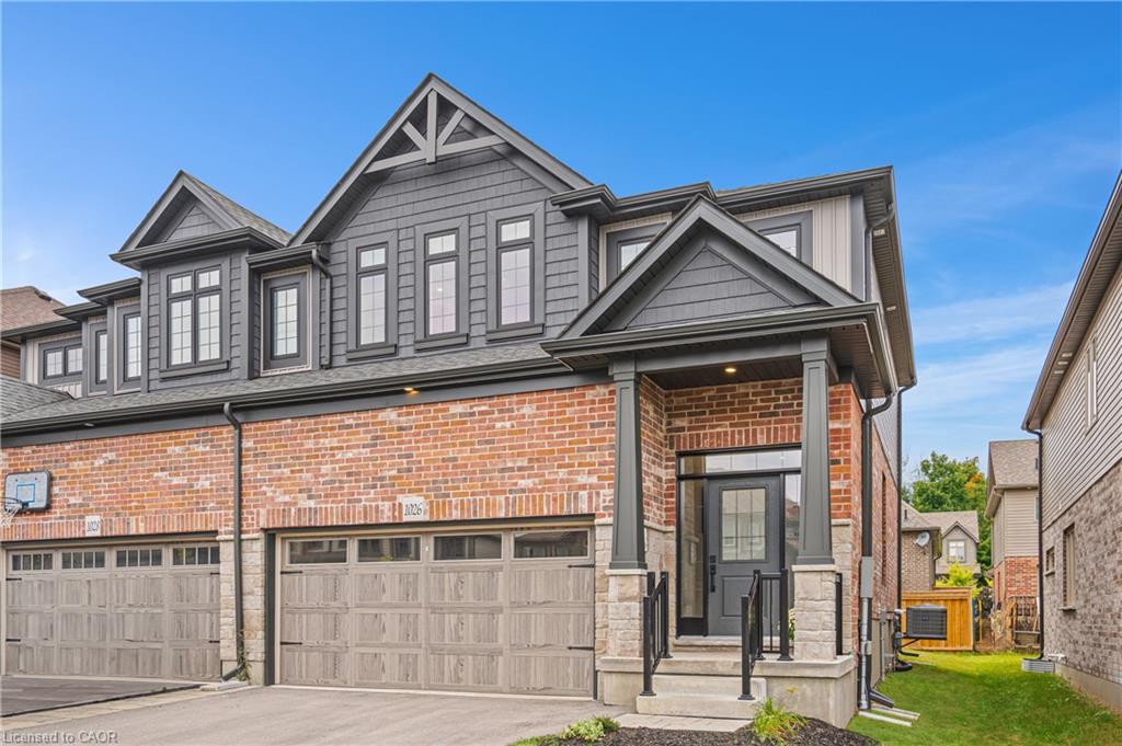 1026-wright-drive-midland-ontario-40822263