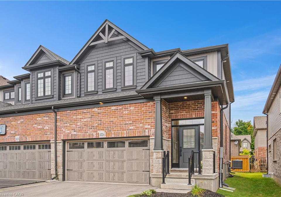 1026-wright-drive-midland-ontario-40822263