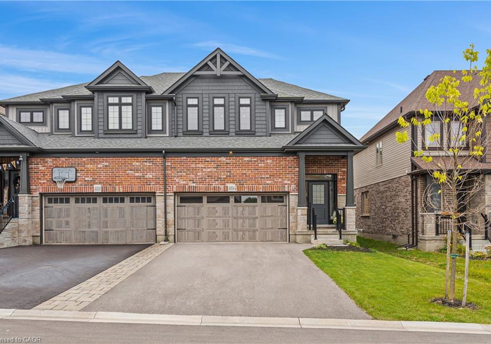 1026-wright-drive-midland-ontario-40822263
