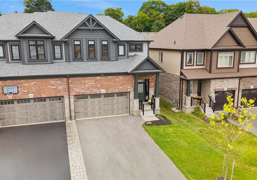 1026-wright-drive-midland-ontario-40822263