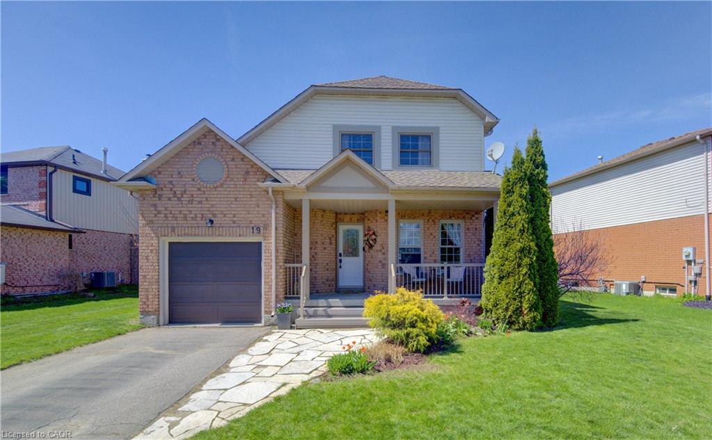 19-broom-street-ayr-ontario-40822264