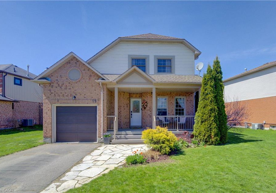 19-broom-street-ayr-ontario-40822264