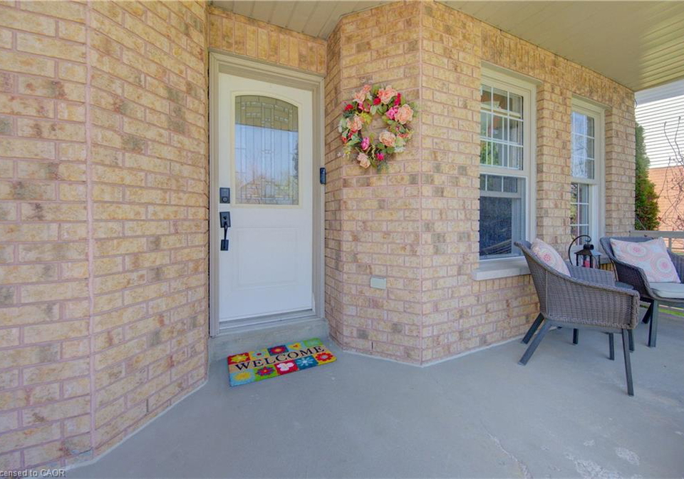 19-broom-street-ayr-ontario-40822264
