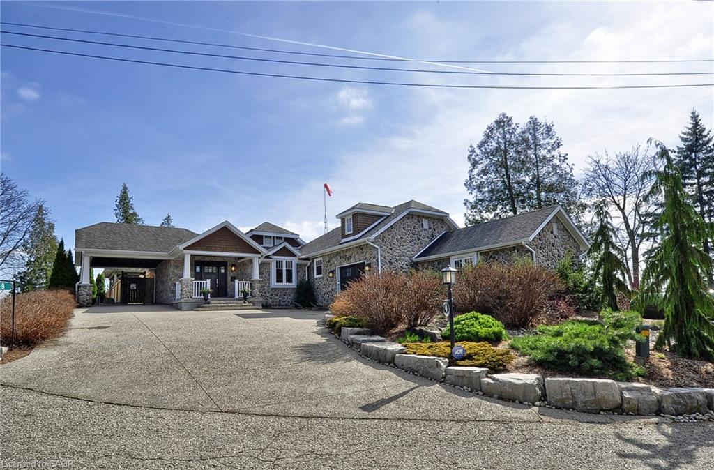 9-lake-avenue-e-puslinch-ontario-40822271