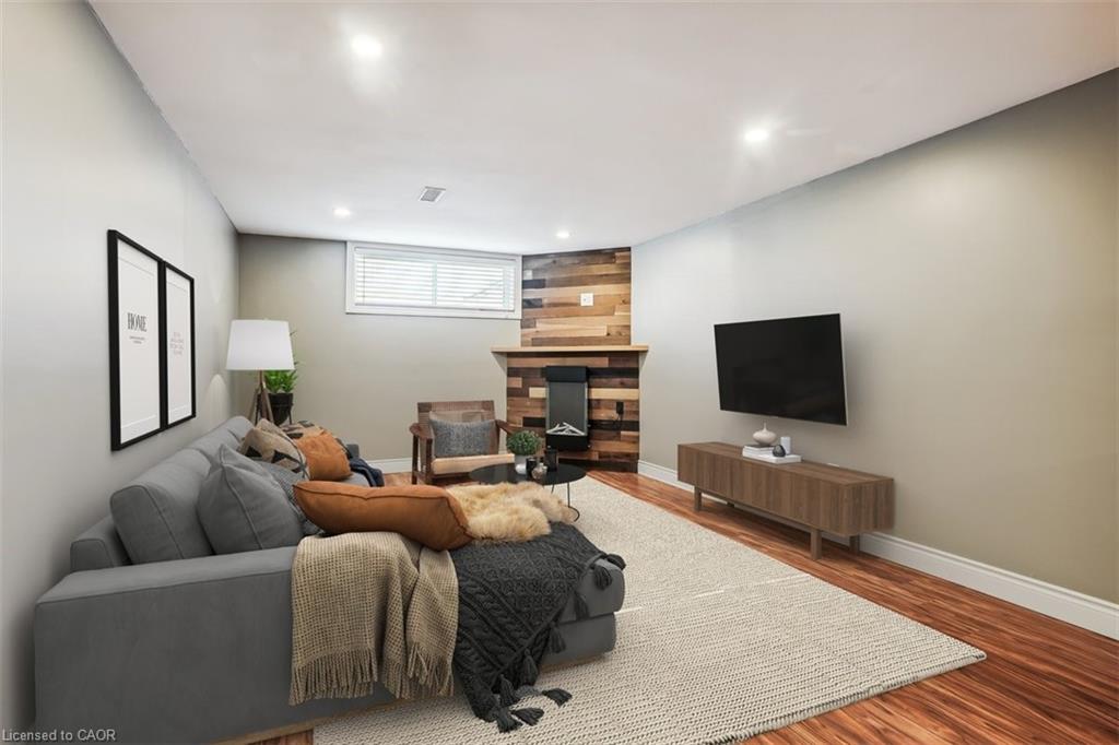 1-reno-avenue-hamilton-ontario-40822277
