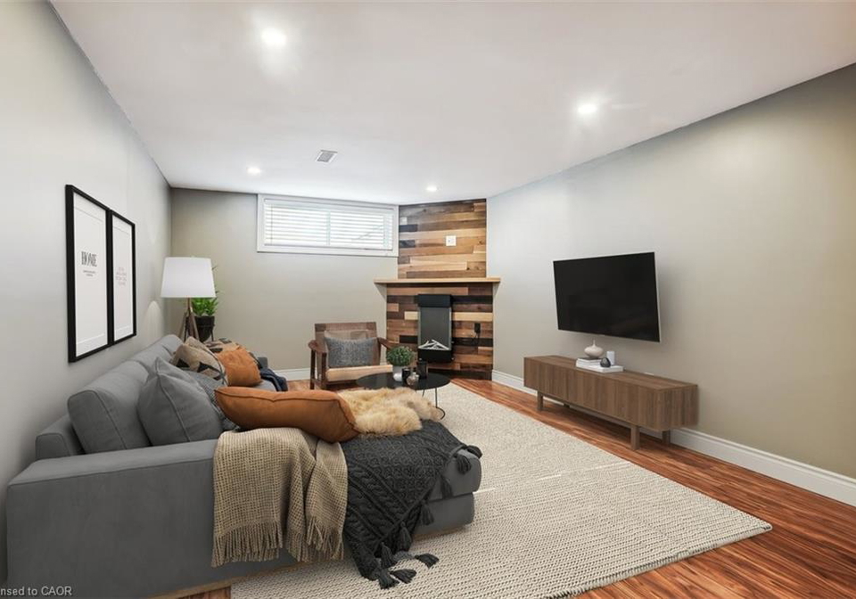 1-reno-avenue-hamilton-ontario-40822277