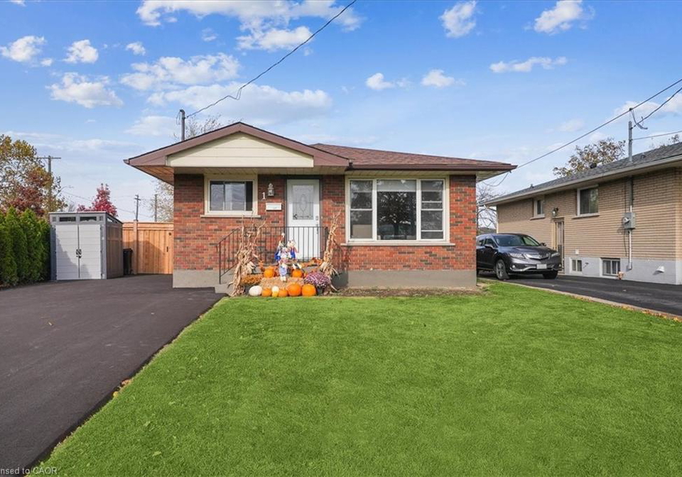 1-reno-avenue-hamilton-ontario-40822277
