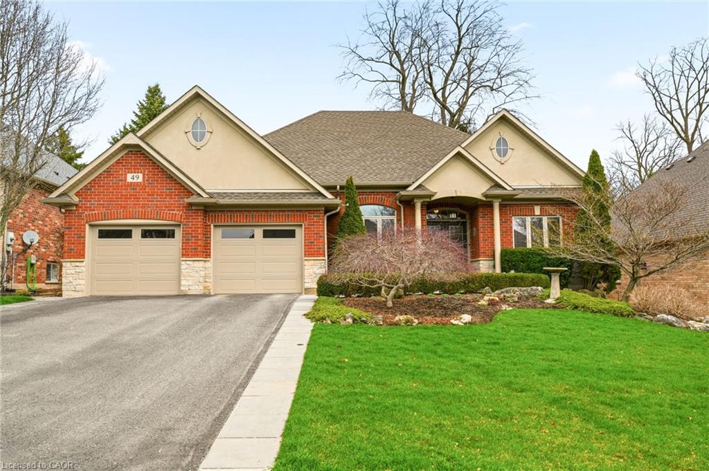 49-rockcliffe-road-waterdown-ontario-40822278