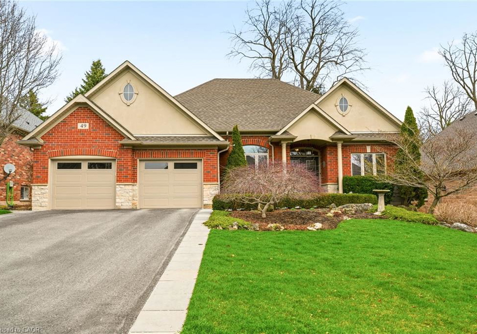 49-rockcliffe-road-waterdown-ontario-40822278