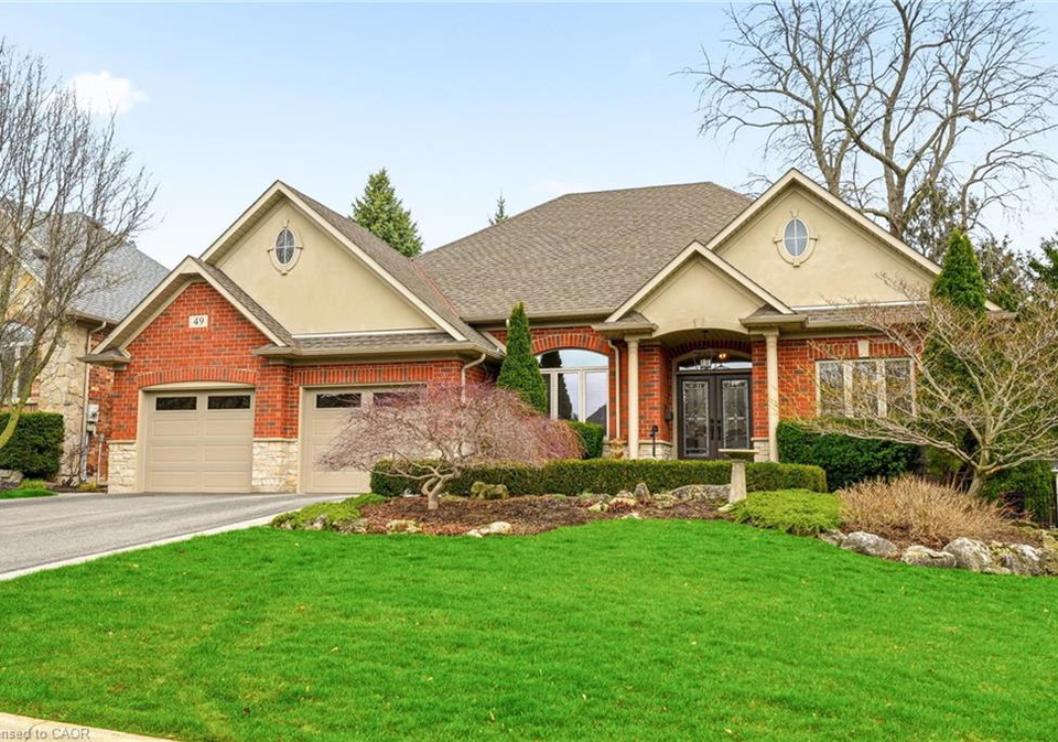 49-rockcliffe-road-waterdown-ontario-40822278